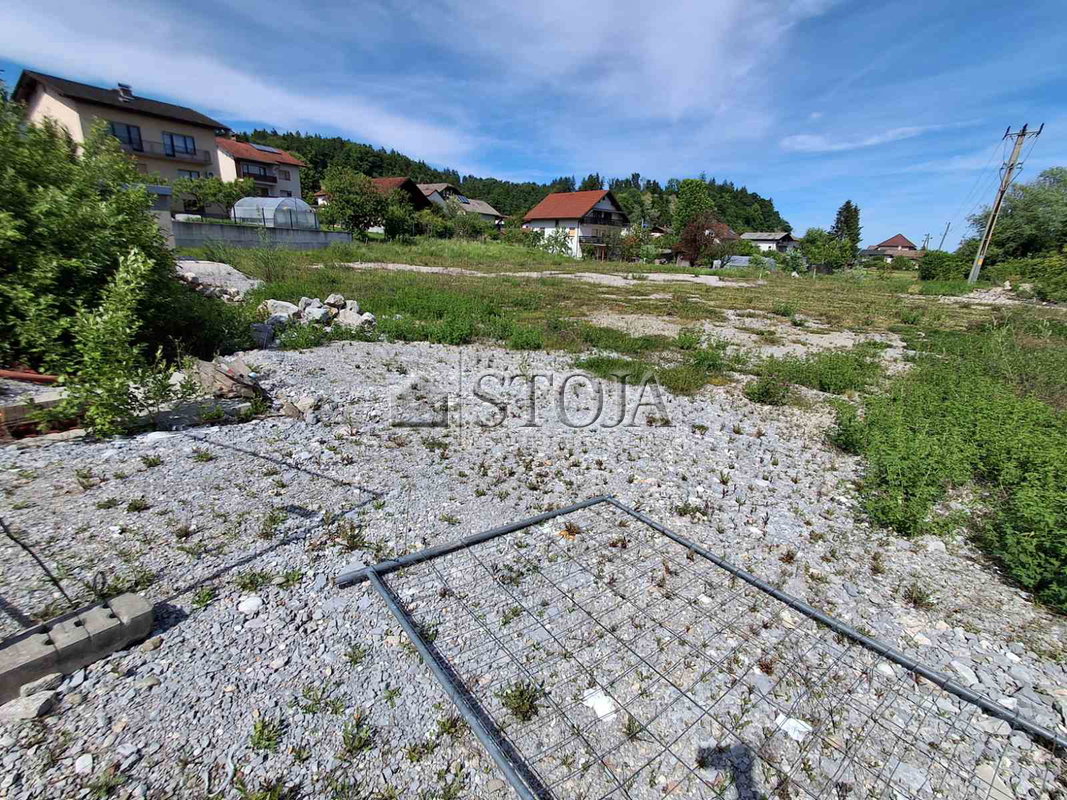 Lokacija: Ljubljana okolica, Brezovica, Brezovica pri Ljubljani