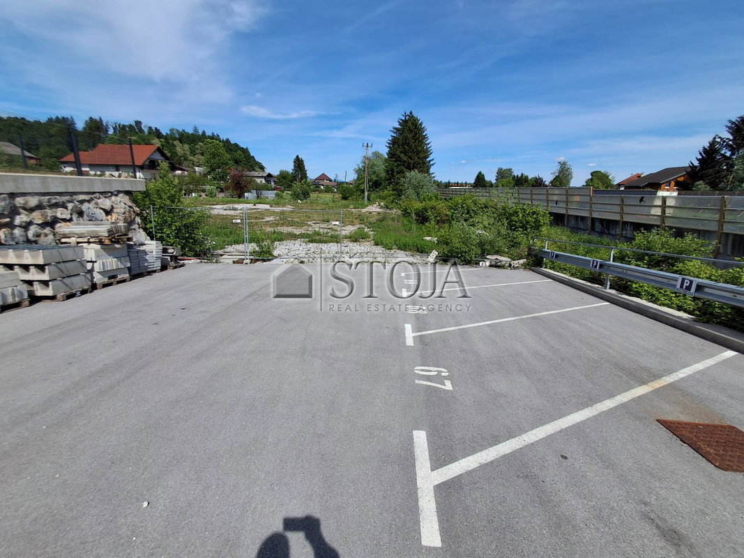 Lokacija: Ljubljana okolica, Brezovica, Brezovica pri Ljubljani