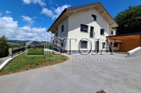 Location: Ljubljana okolica, Ivančna Gorica, Ivančna Gorica