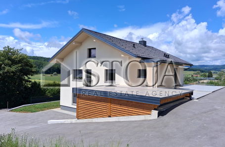 Location: Ljubljana okolica, Ivančna Gorica, Ivančna Gorica