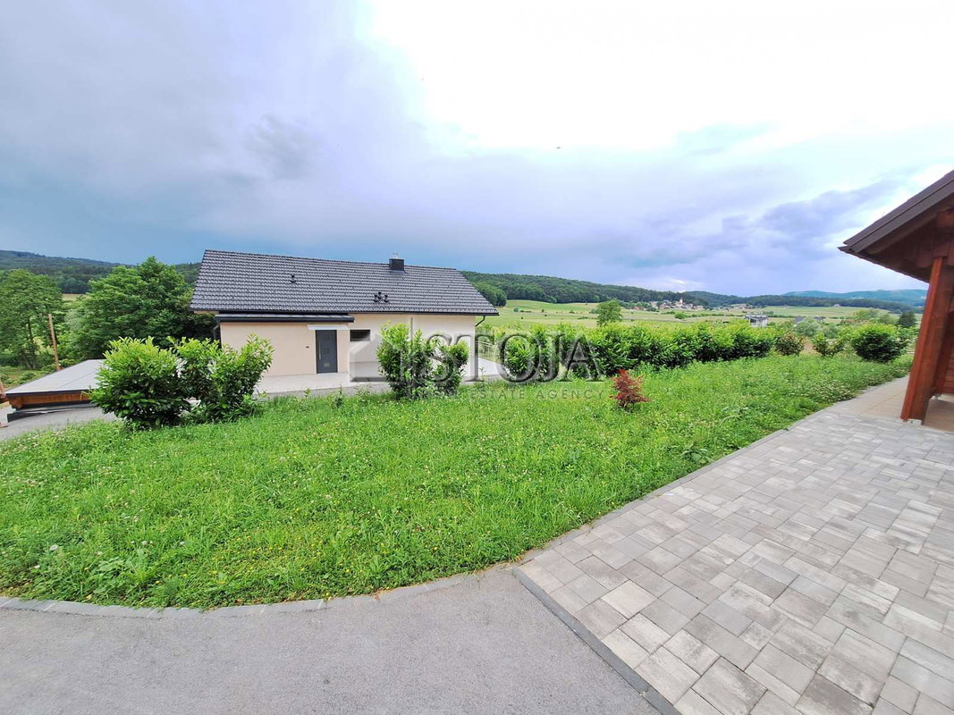 Location: Ljubljana okolica, Ivančna Gorica, Ivančna Gorica