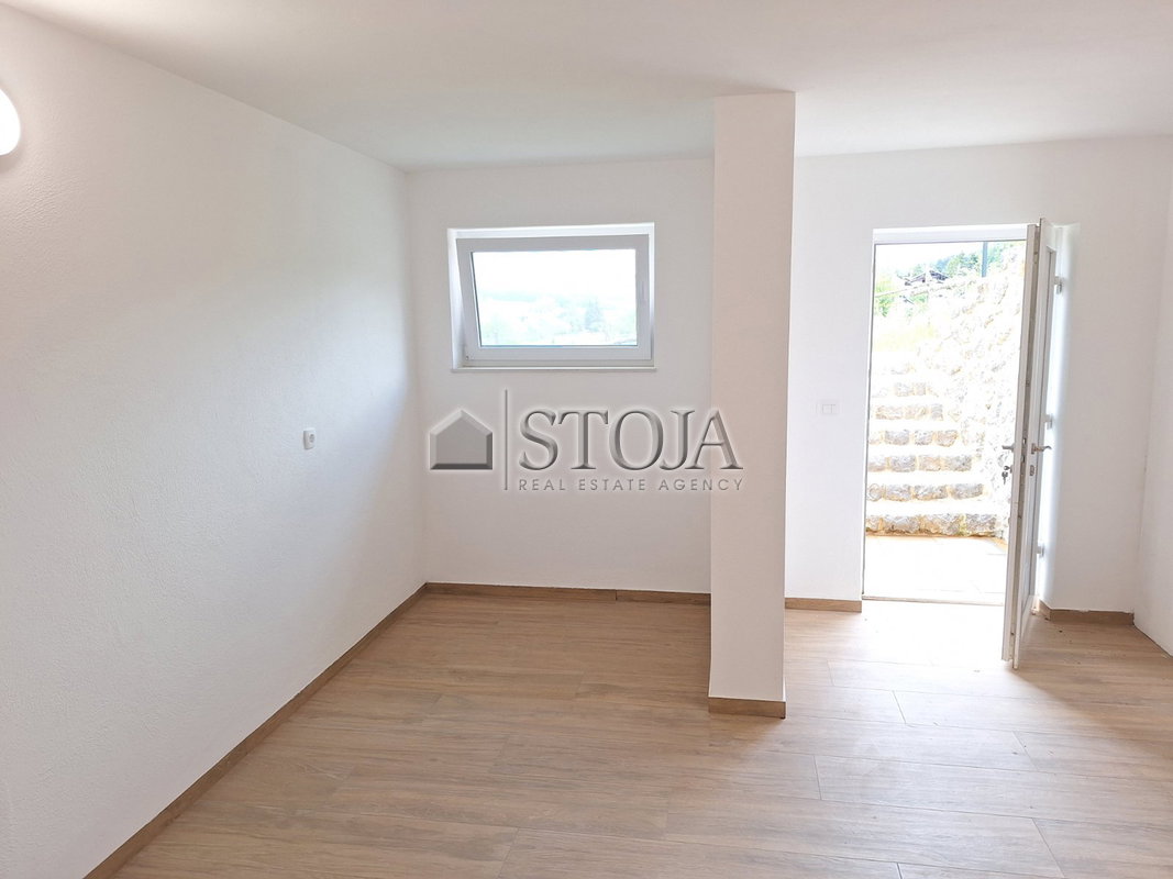 Location: Ljubljana okolica, Ivančna Gorica, Ivančna Gorica