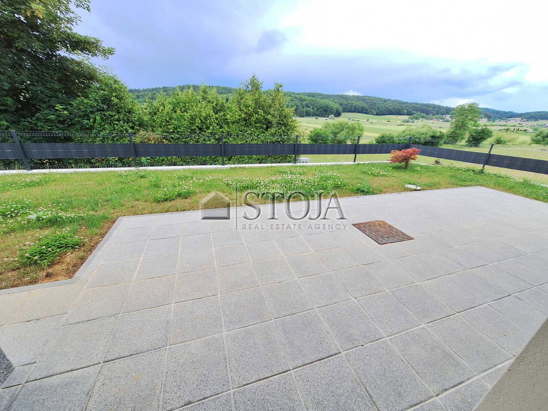 Location: Ljubljana okolica, Ivančna Gorica, Ivančna Gorica