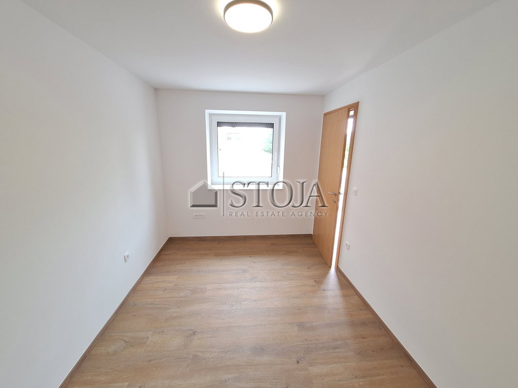 Location: Ljubljana okolica, Ivančna Gorica, Ivančna Gorica