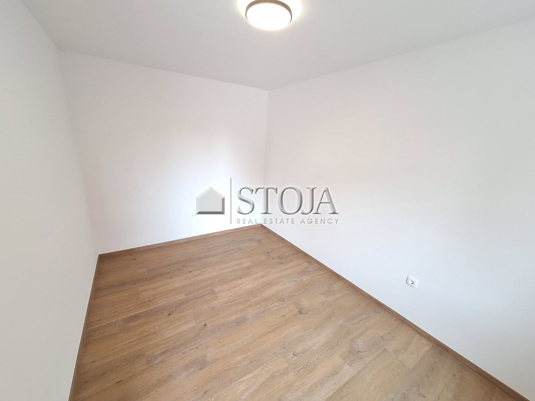 Location: Ljubljana okolica, Ivančna Gorica, Ivančna Gorica