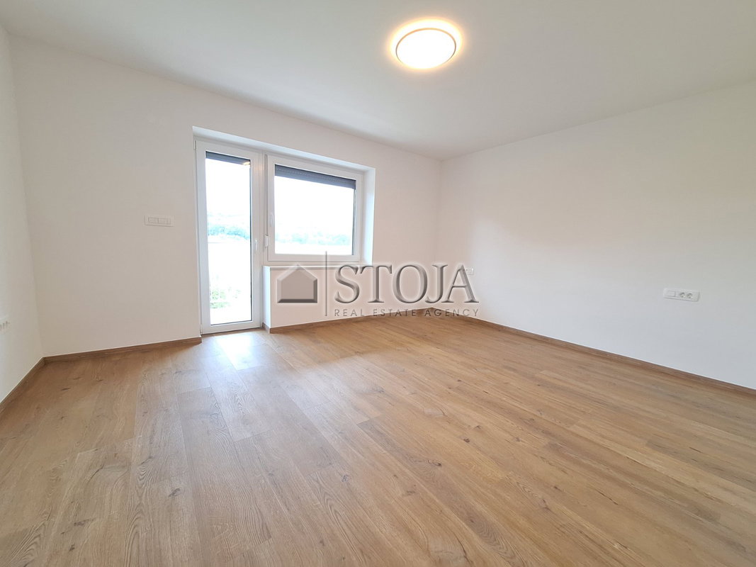 Location: Ljubljana okolica, Ivančna Gorica, Ivančna Gorica