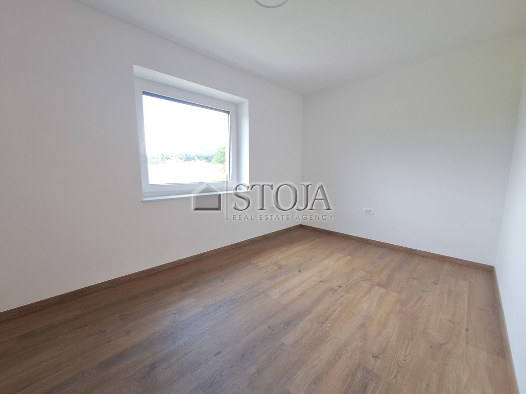 Location: Ljubljana okolica, Ivančna Gorica, Ivančna Gorica