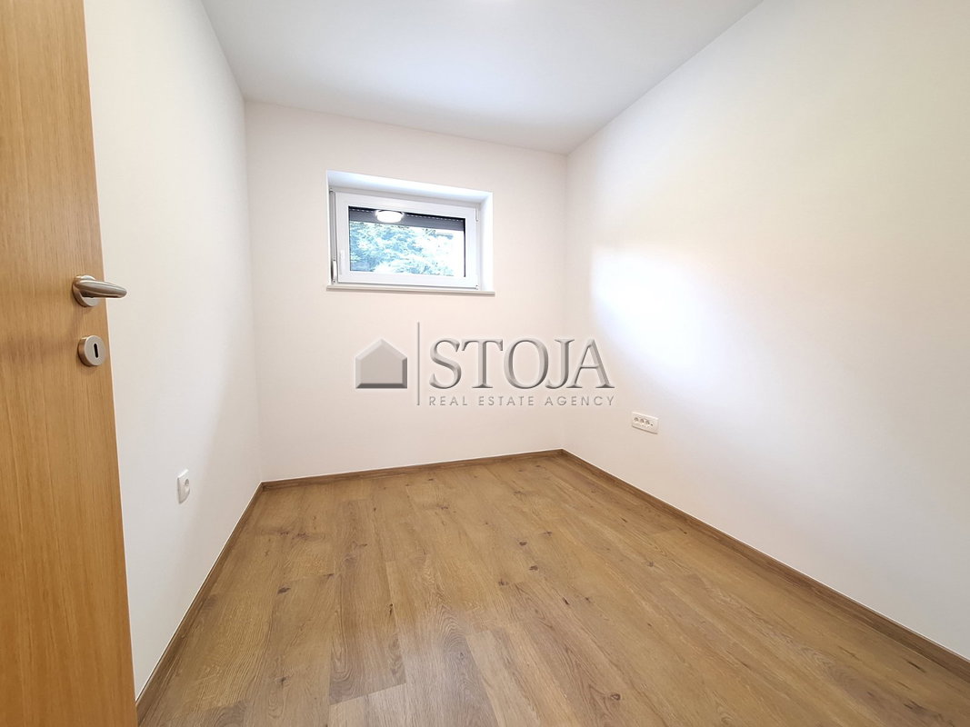 Location: Ljubljana okolica, Ivančna Gorica, Ivančna Gorica