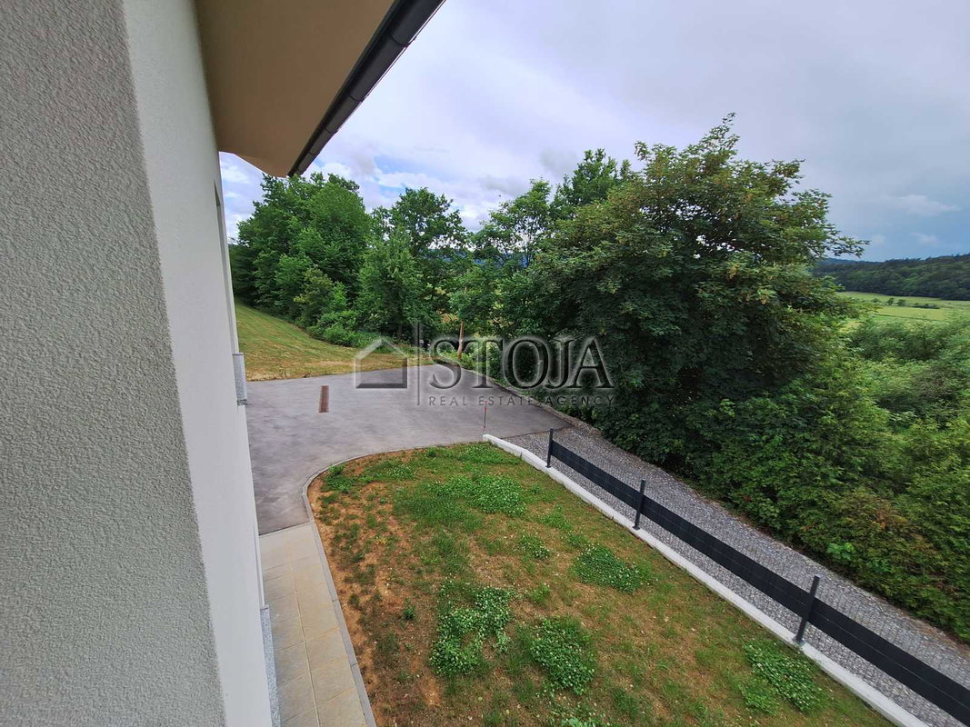 Lokacija: Ljubljana okolica, Ivančna Gorica, Ivančna Gorica