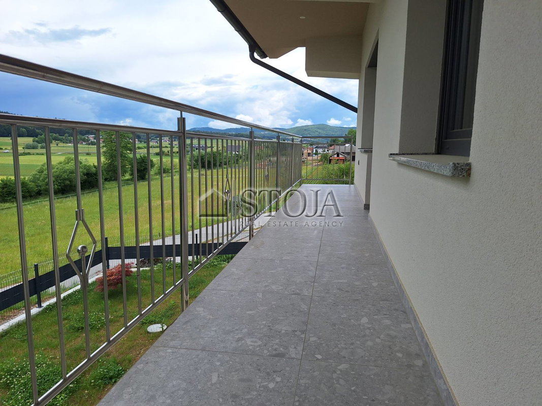 Lokacija: Ljubljana okolica, Ivančna Gorica, Ivančna Gorica