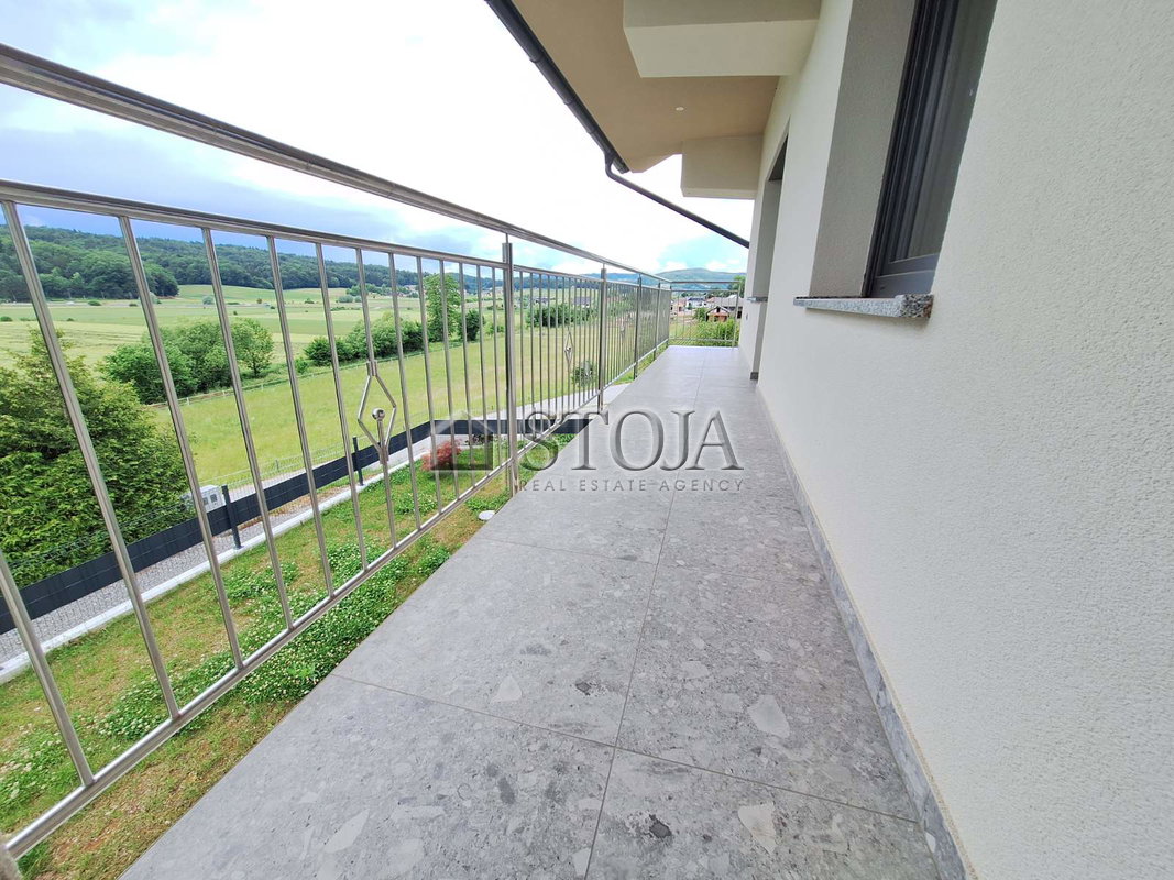 Location: Ljubljana okolica, Ivančna Gorica, Ivančna Gorica