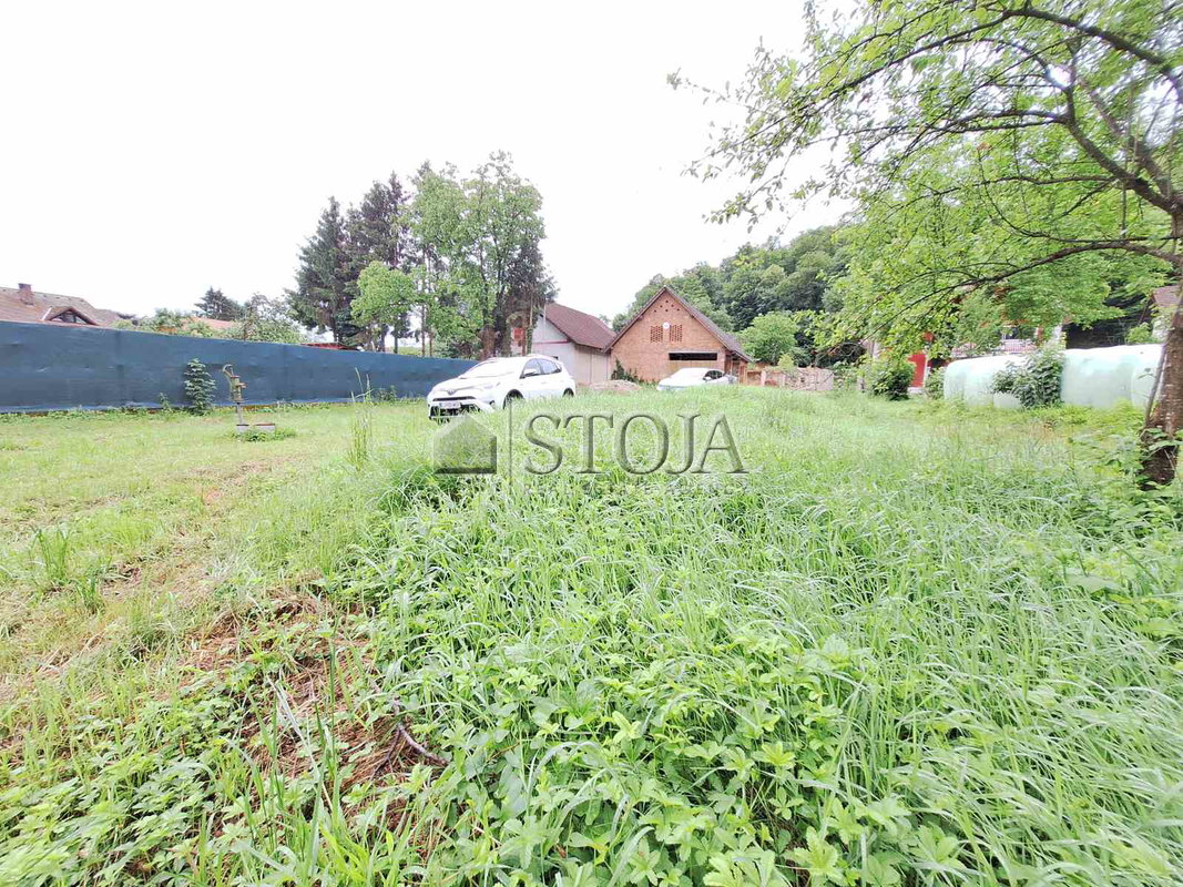 Location: Ljubljana okolica, Ig, Tomišelj