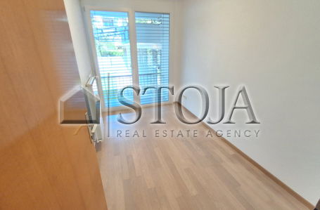 Lokacija: Ljubljana mesto, Bežigrad, Bs3