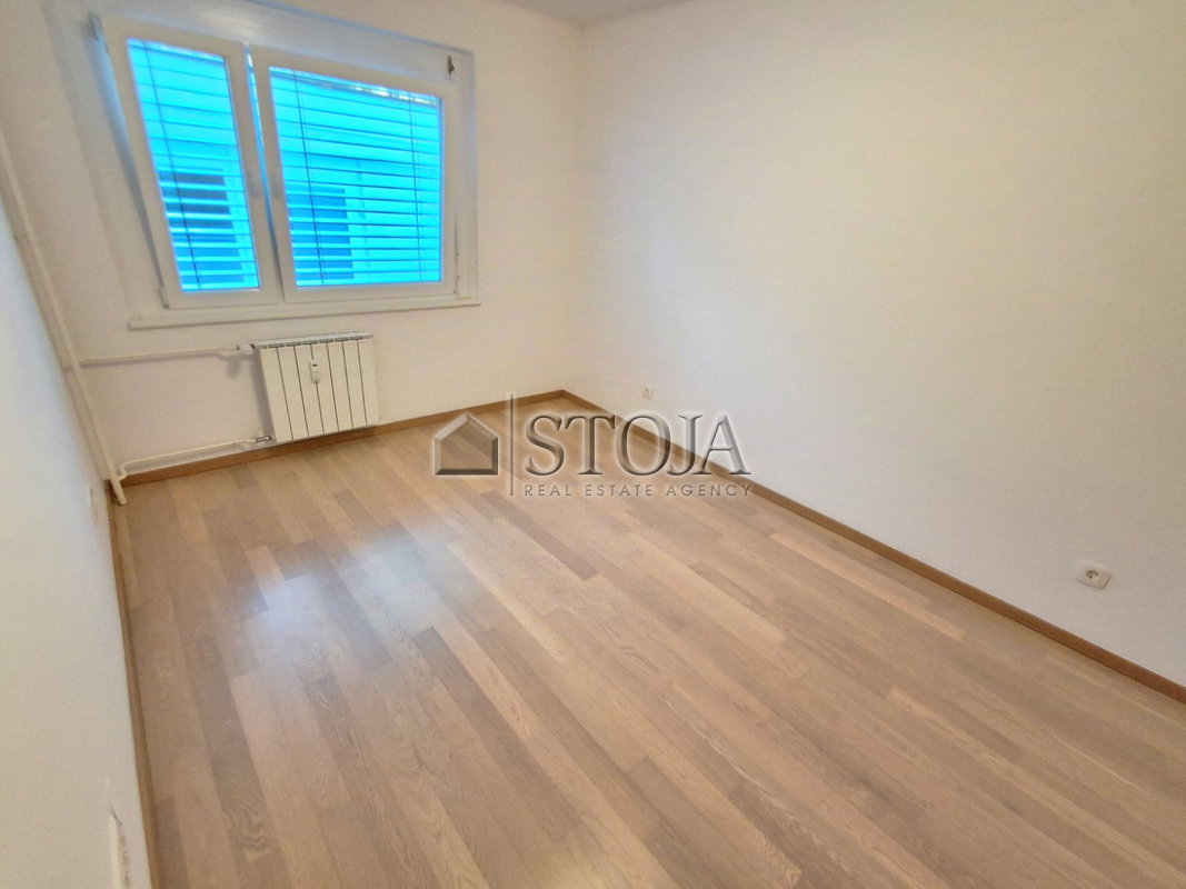Lokacija: Ljubljana mesto, Bežigrad, Bs3