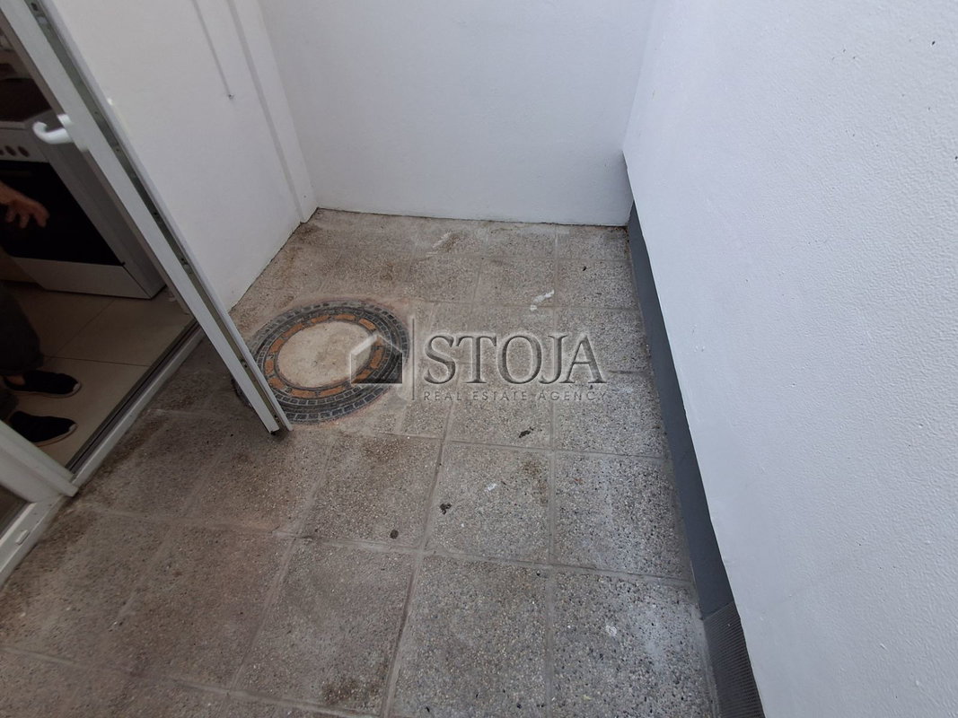 Lokacija: Ljubljana mesto, Bežigrad, Bs3