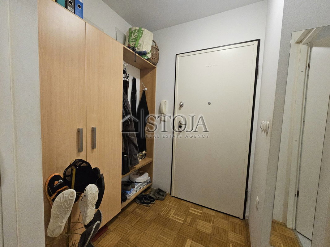Lokacija: Gorenjska, Cerklje na Gorenjskem, Cerklje na Gorenjskem
