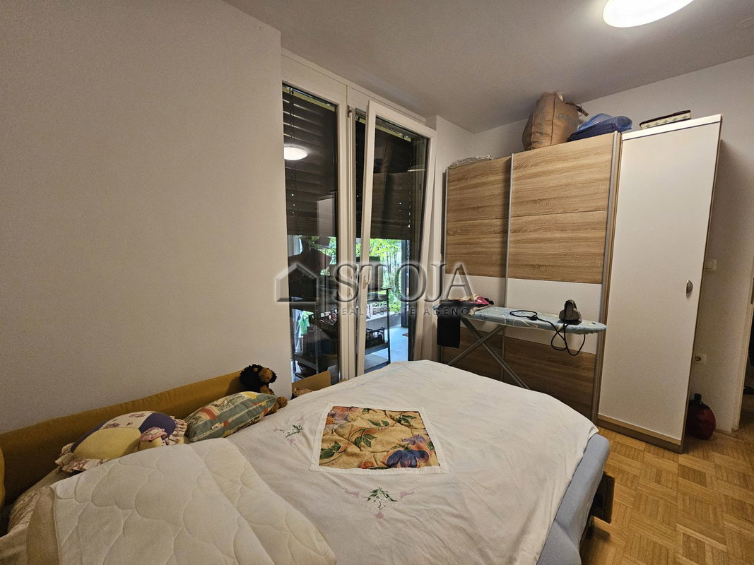 Lokacija: Gorenjska, Cerklje na Gorenjskem, Cerklje na Gorenjskem