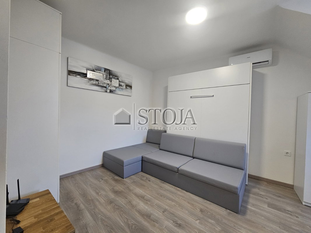 Location: Ljubljana mesto, Šiška, Sp. Šiška
