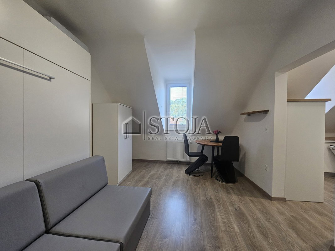 Location: Ljubljana mesto, Šiška, Sp. Šiška