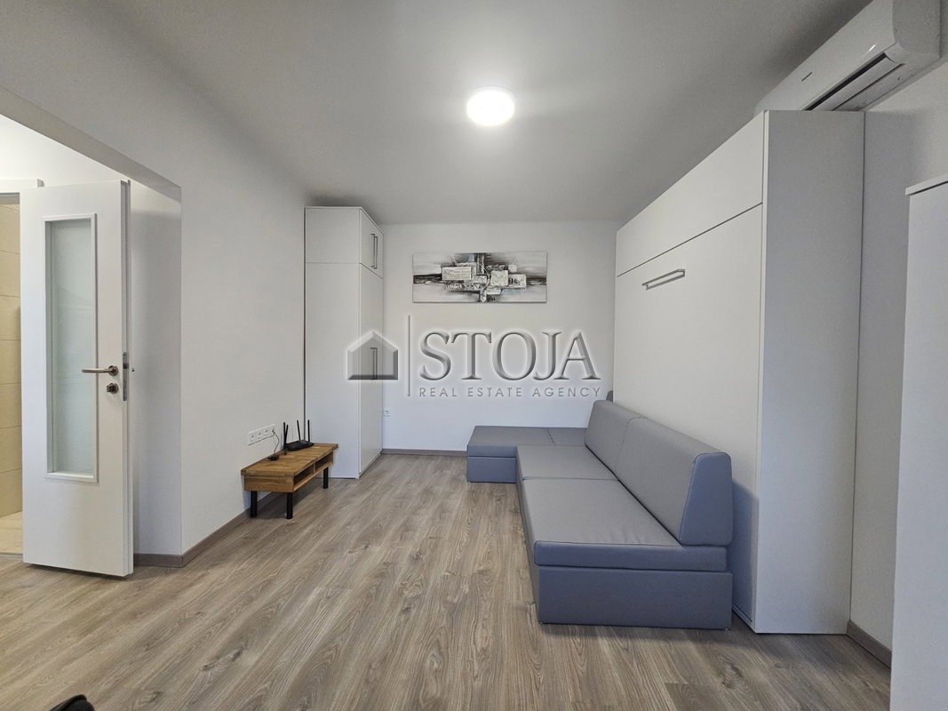 Location: Ljubljana mesto, Šiška, Sp. Šiška