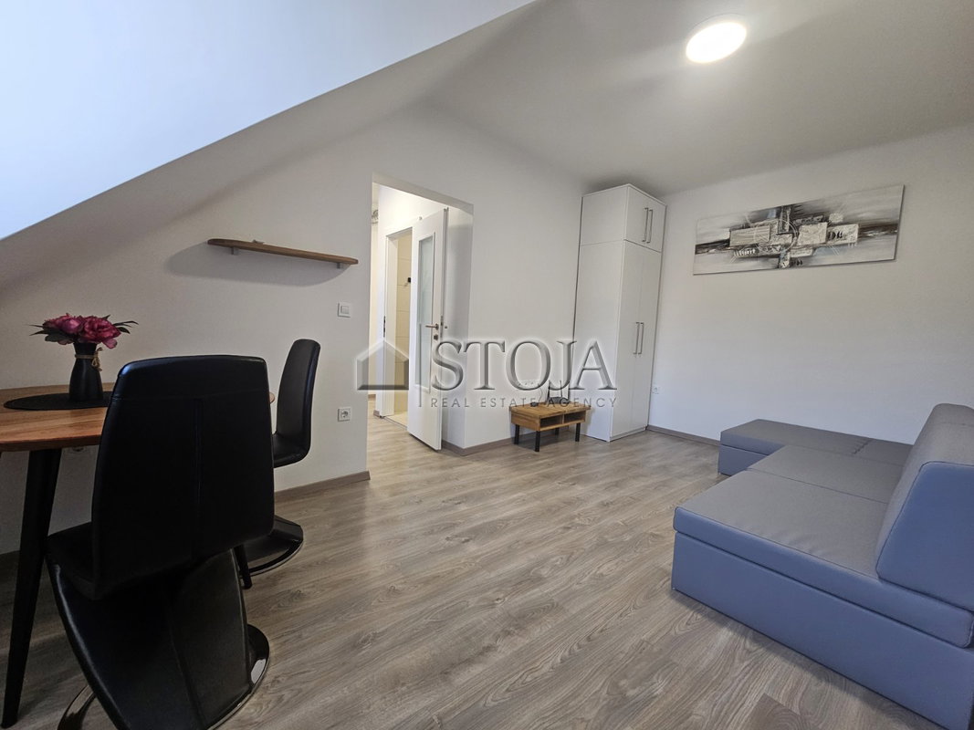 Location: Ljubljana mesto, Šiška, Sp. Šiška