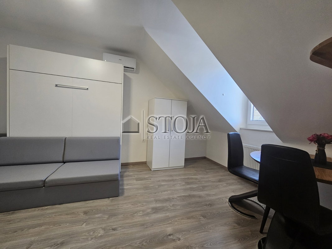 Location: Ljubljana mesto, Šiška, Sp. Šiška