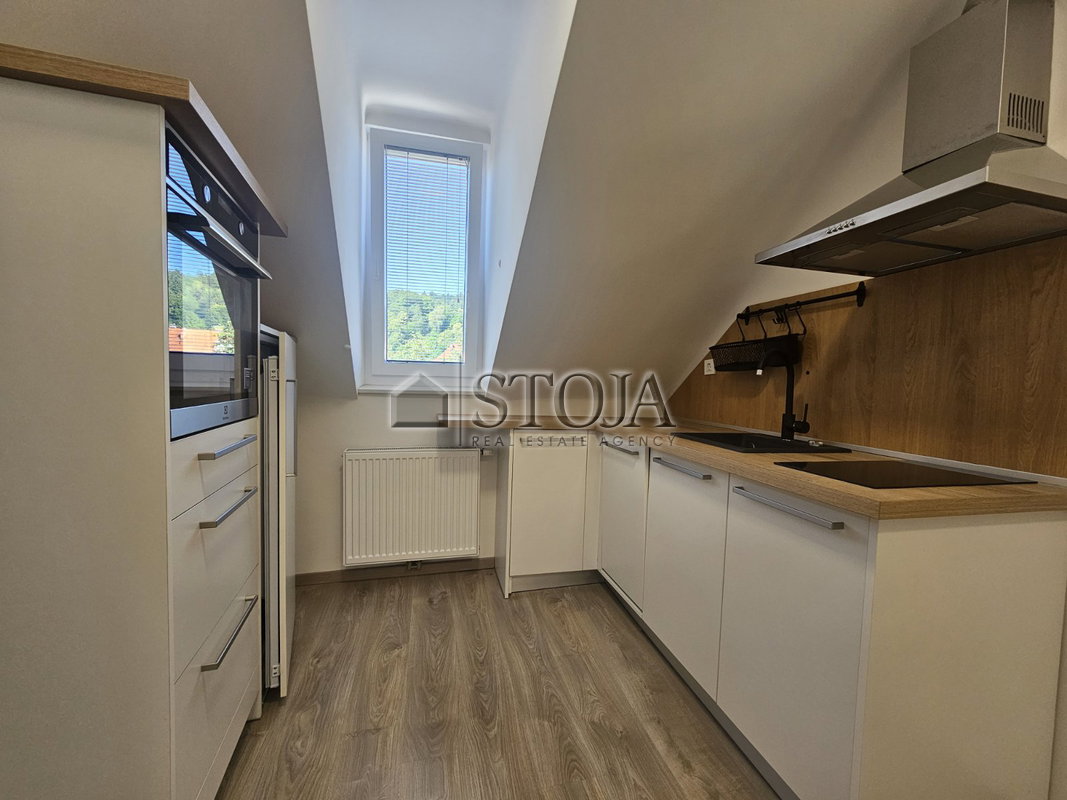 Location: Ljubljana mesto, Šiška, Sp. Šiška