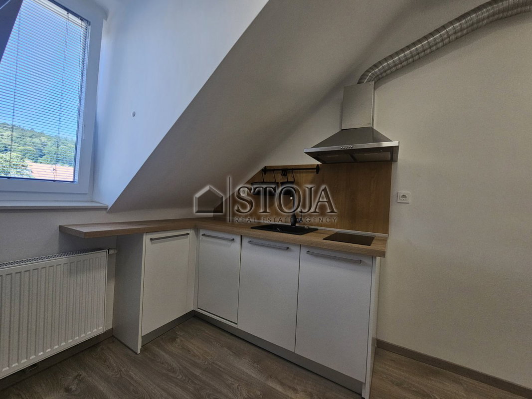 Location: Ljubljana mesto, Šiška, Sp. Šiška