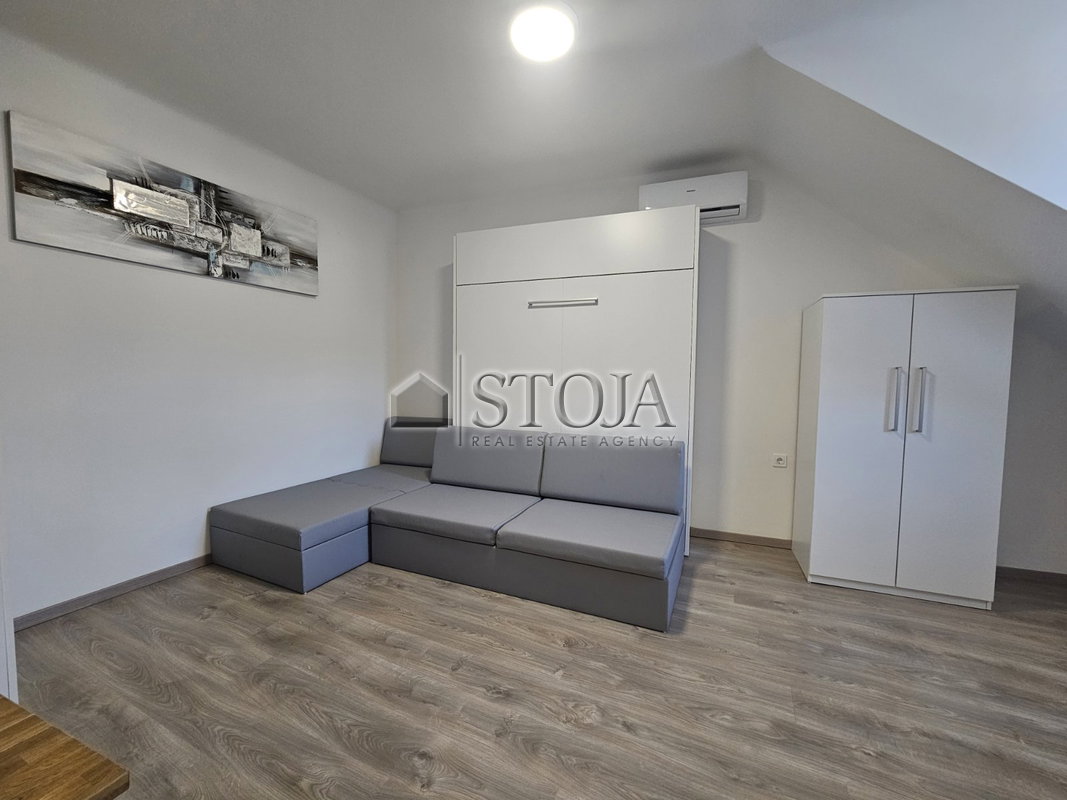 Location: Ljubljana mesto, Šiška, Sp. Šiška
