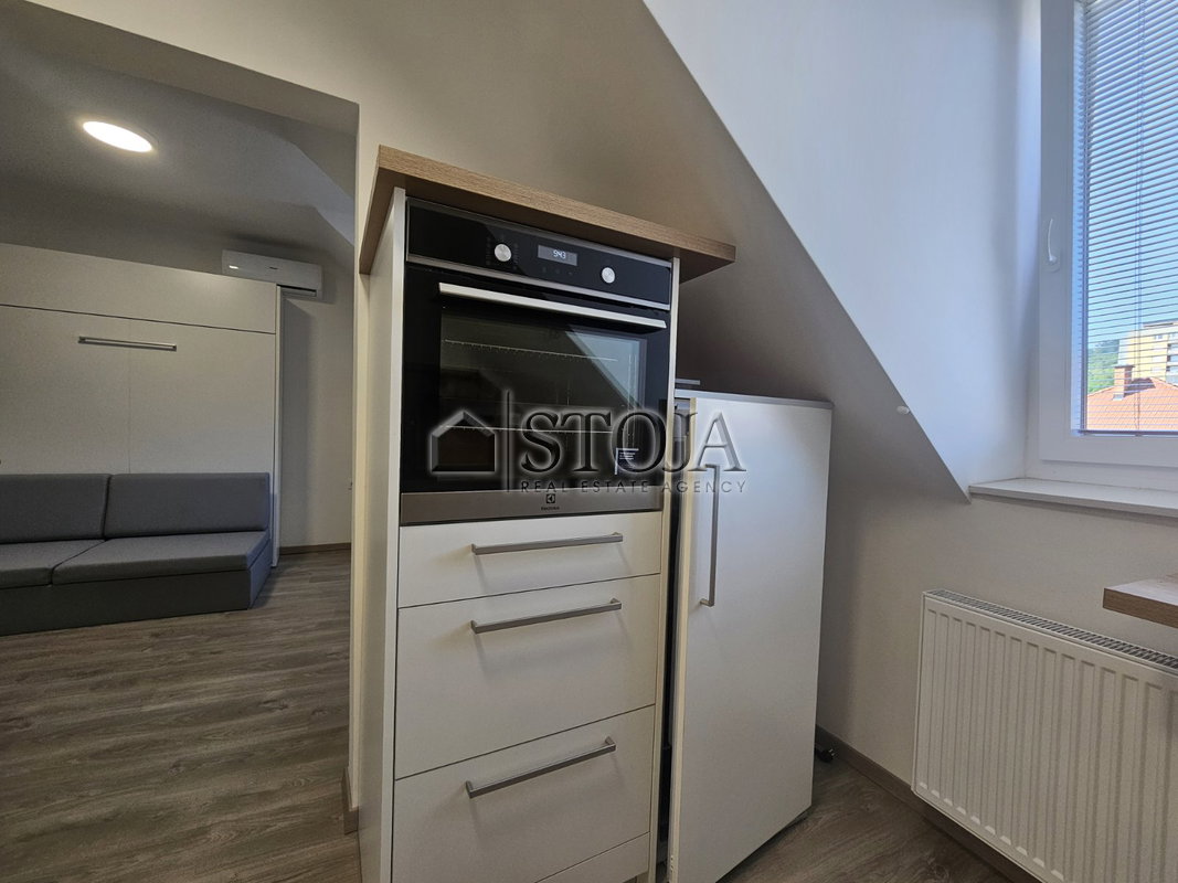 Location: Ljubljana mesto, Šiška, Sp. Šiška