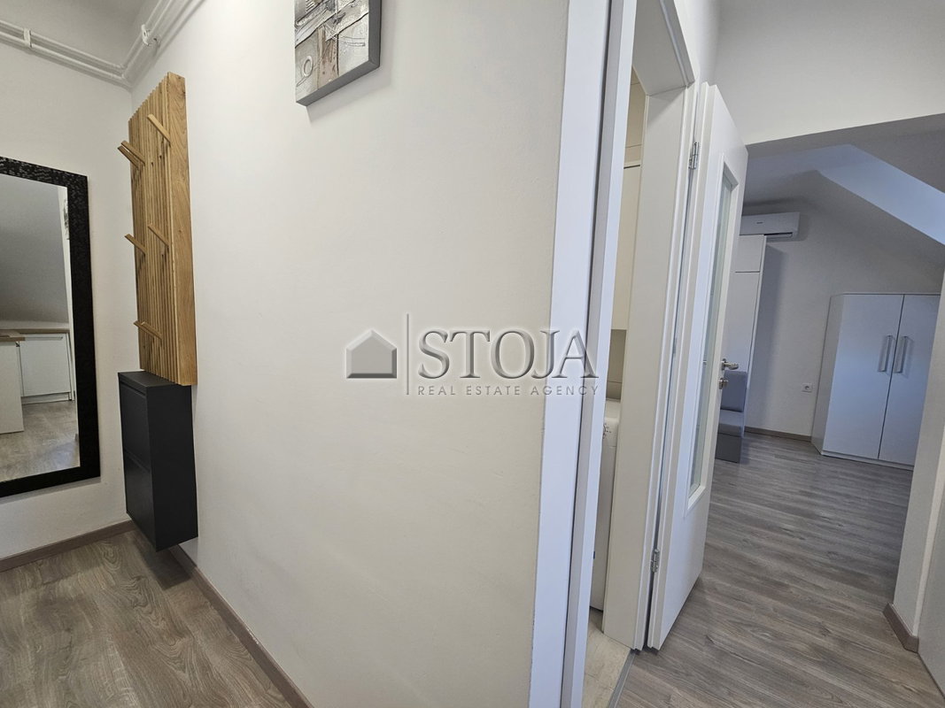Location: Ljubljana mesto, Šiška, Sp. Šiška