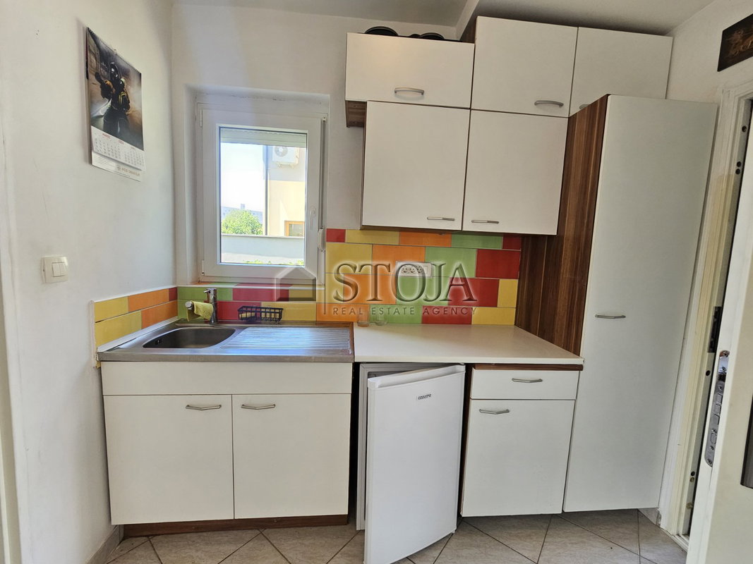 Location: Ljubljana mesto, Šiška, Šiška