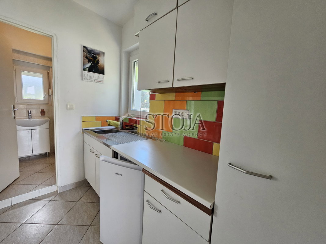 Location: Ljubljana mesto, Šiška, Šiška