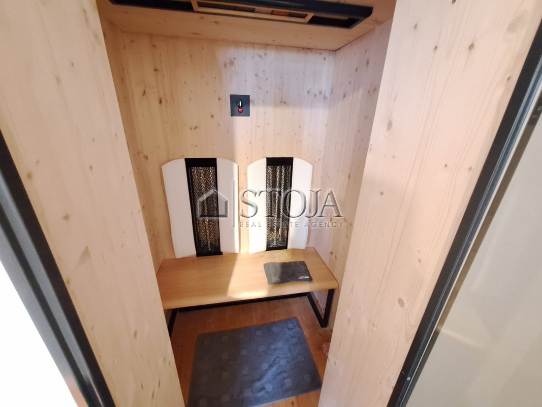 Lokacija: Ljubljana mesto, Šiška, Podutik