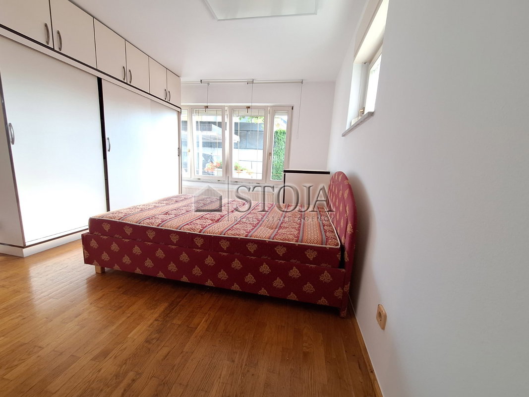 Lokacija: Ljubljana okolica, Domžale, Domžale