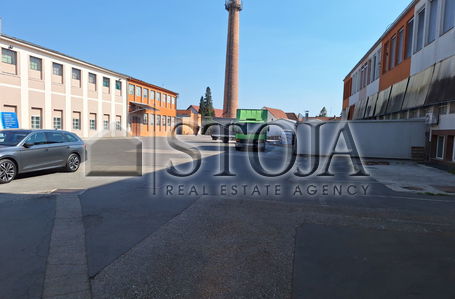 Location: Ljubljana okolica, Domžale, Zgornje Jarše