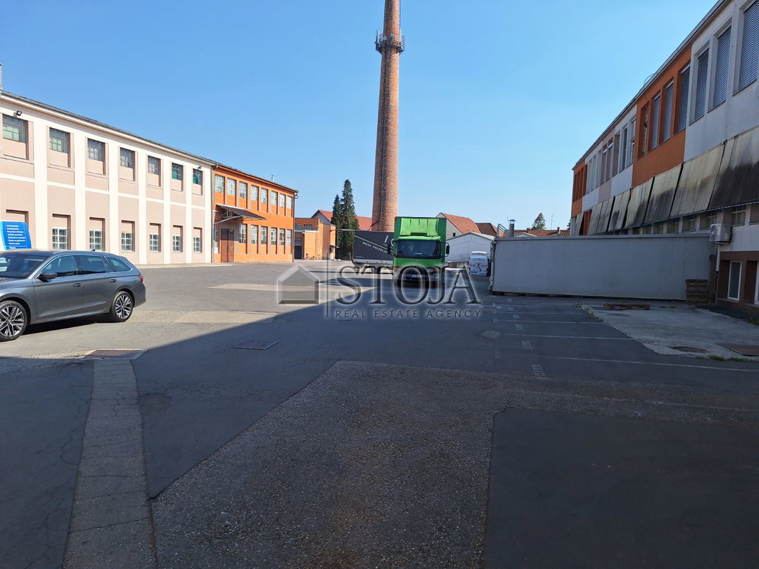Location: Ljubljana okolica, Domžale, Zgornje Jarše