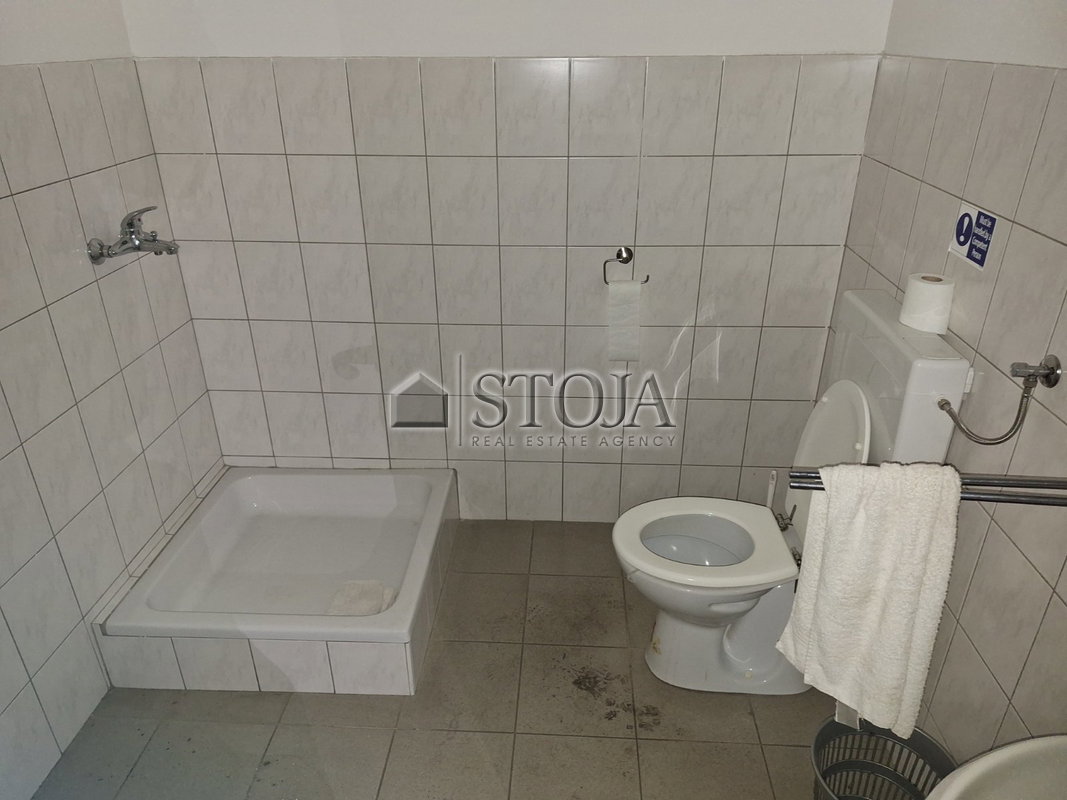 Location: Ljubljana okolica, Domžale, Zgornje Jarše