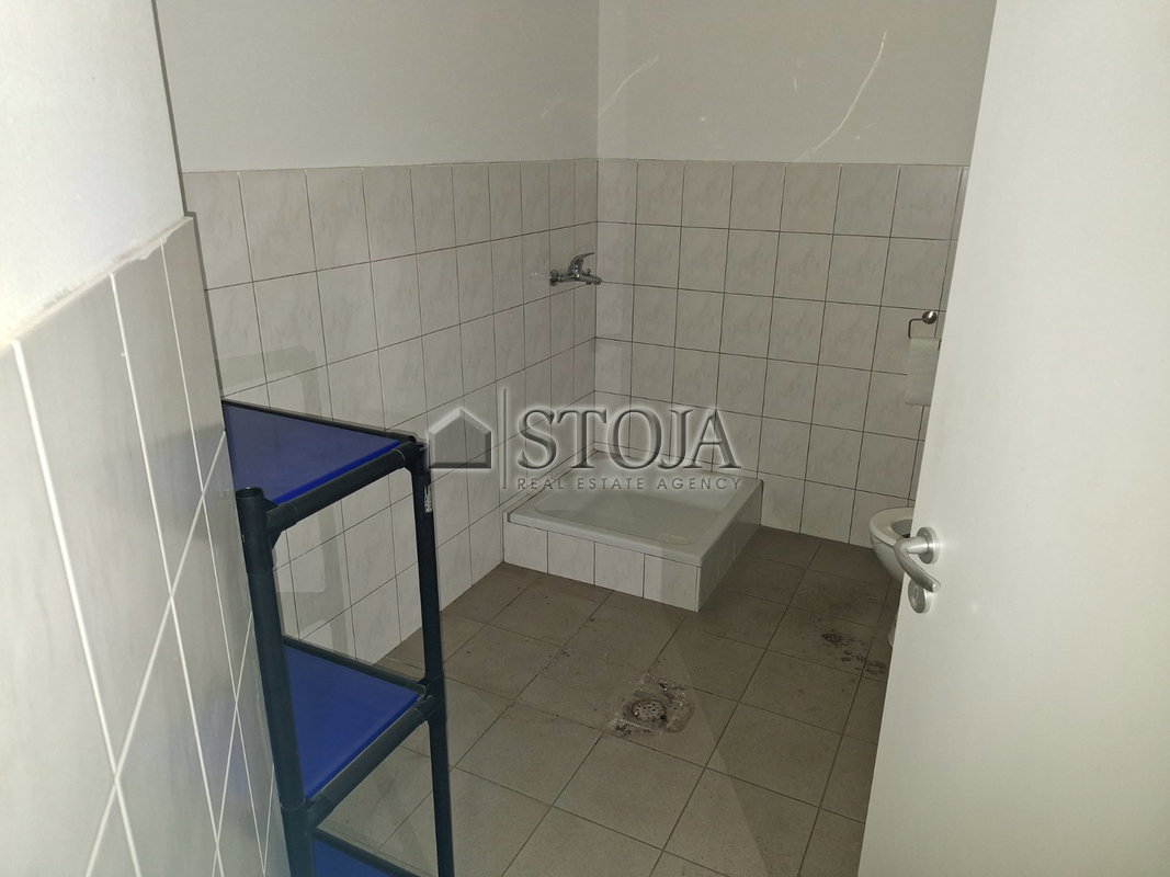 Location: Ljubljana okolica, Domžale, Zgornje Jarše