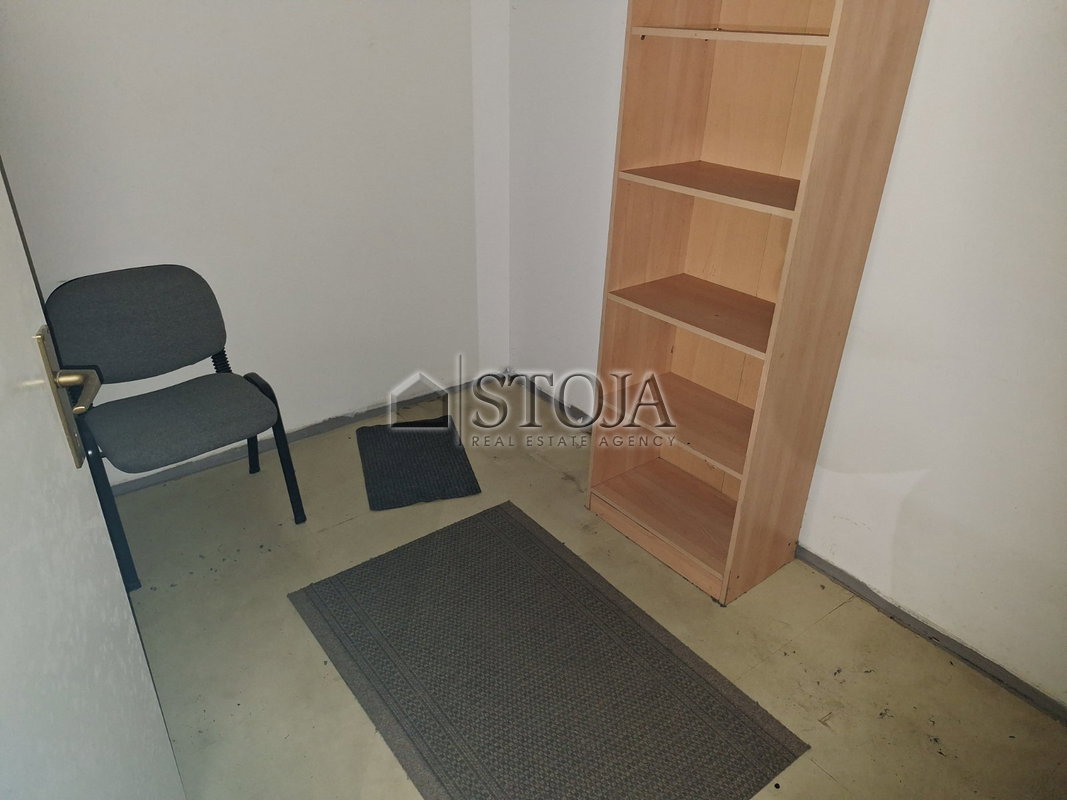 Location: Ljubljana okolica, Domžale, Zgornje Jarše