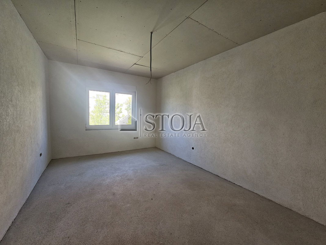 Lokacija: Ljubljana mesto, Vič-Rudnik, Vič