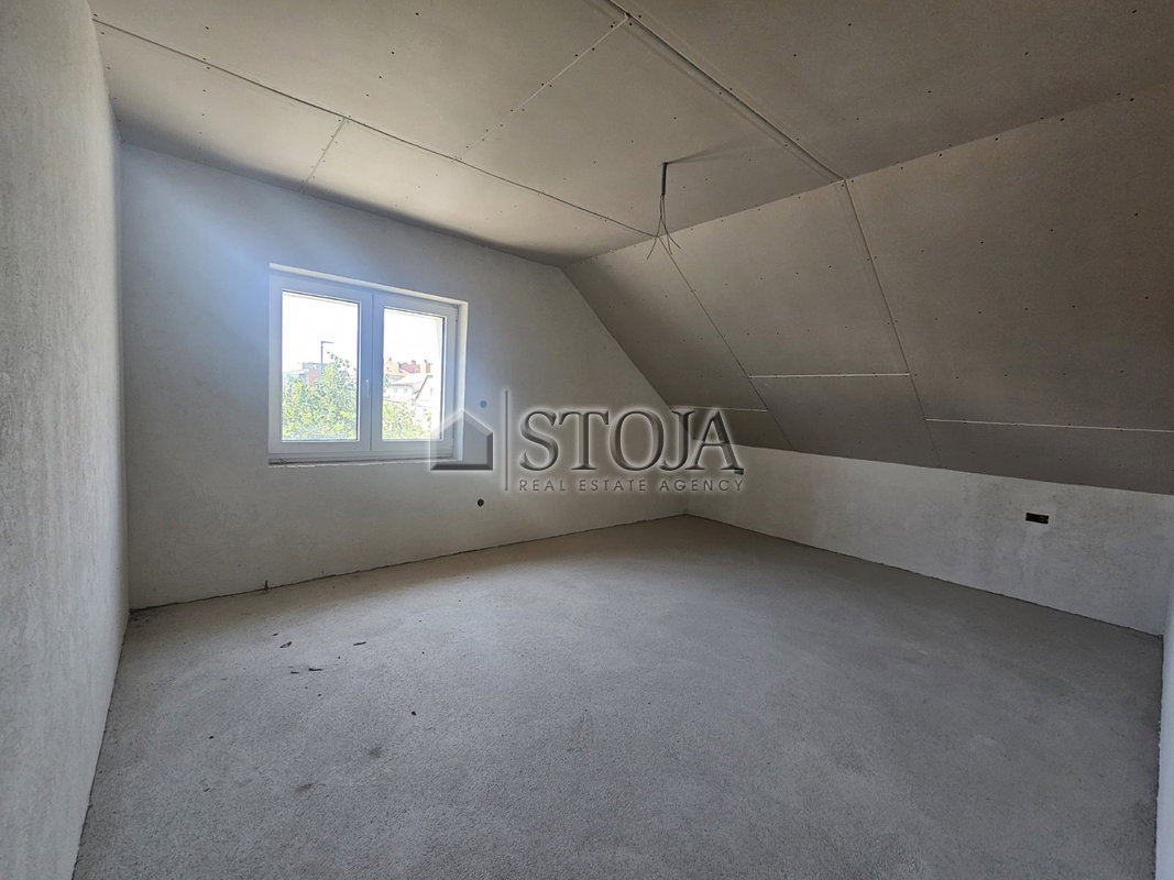 Location: Ljubljana mesto, Vič-Rudnik