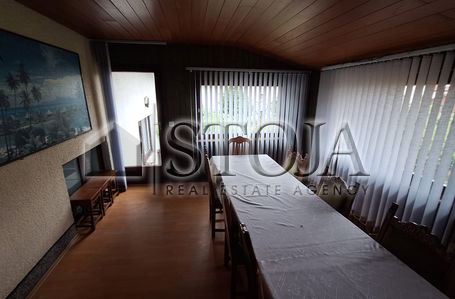 Lokacija: Ljubljana okolica, Domžale, Rodica
