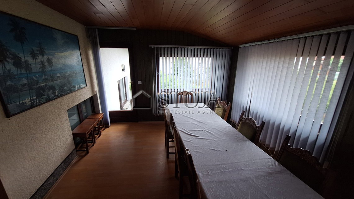 Location: Ljubljana okolica, Domžale, Rodica