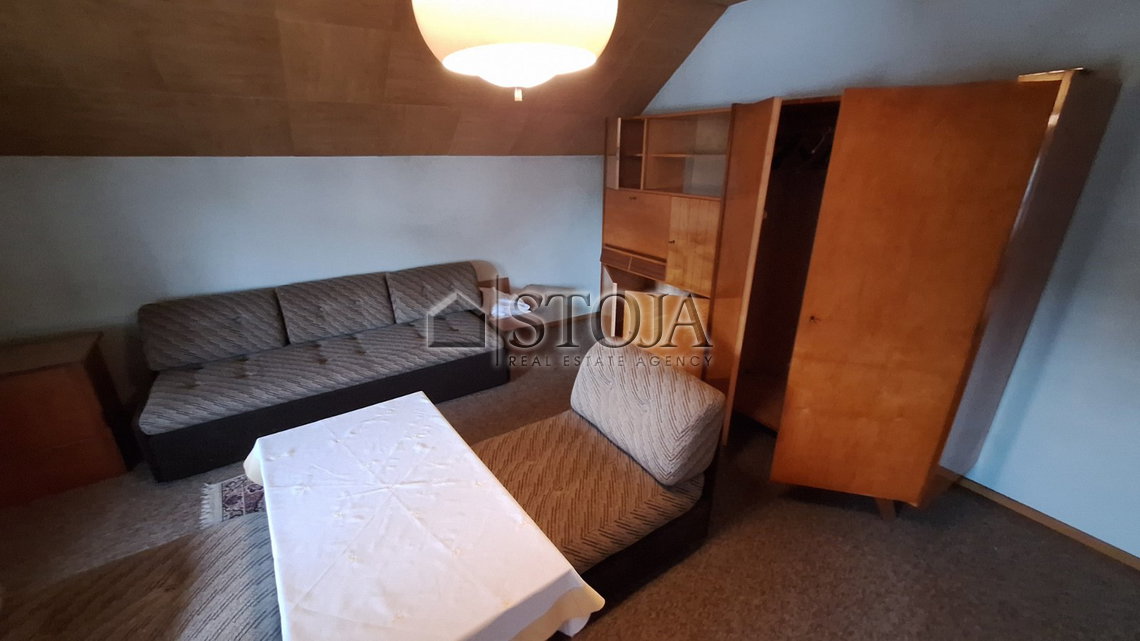 Location: Ljubljana okolica, Domžale, Rodica