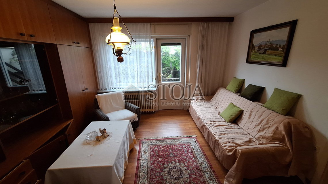 Location: Ljubljana okolica, Domžale, Rodica