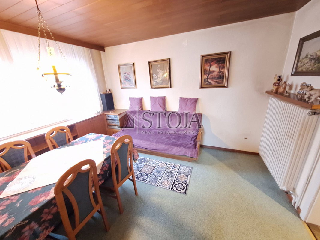 Location: Ljubljana okolica, Domžale, Rodica