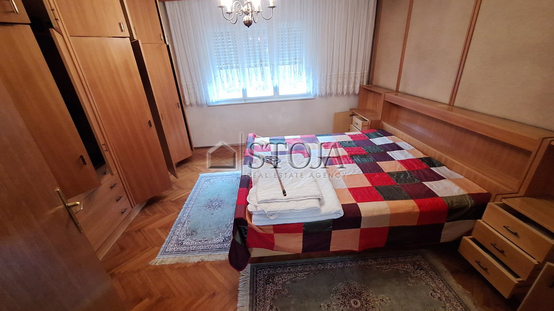 Location: Ljubljana okolica, Domžale, Rodica