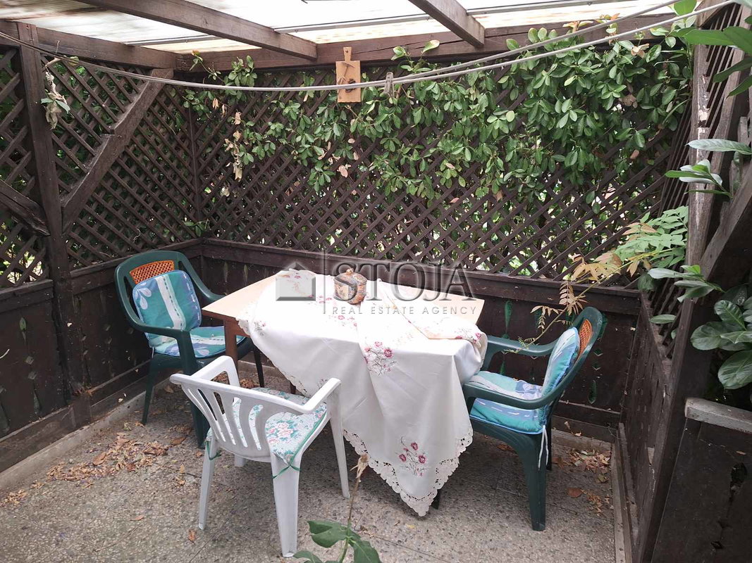 Location: Ljubljana okolica, Domžale, Rodica