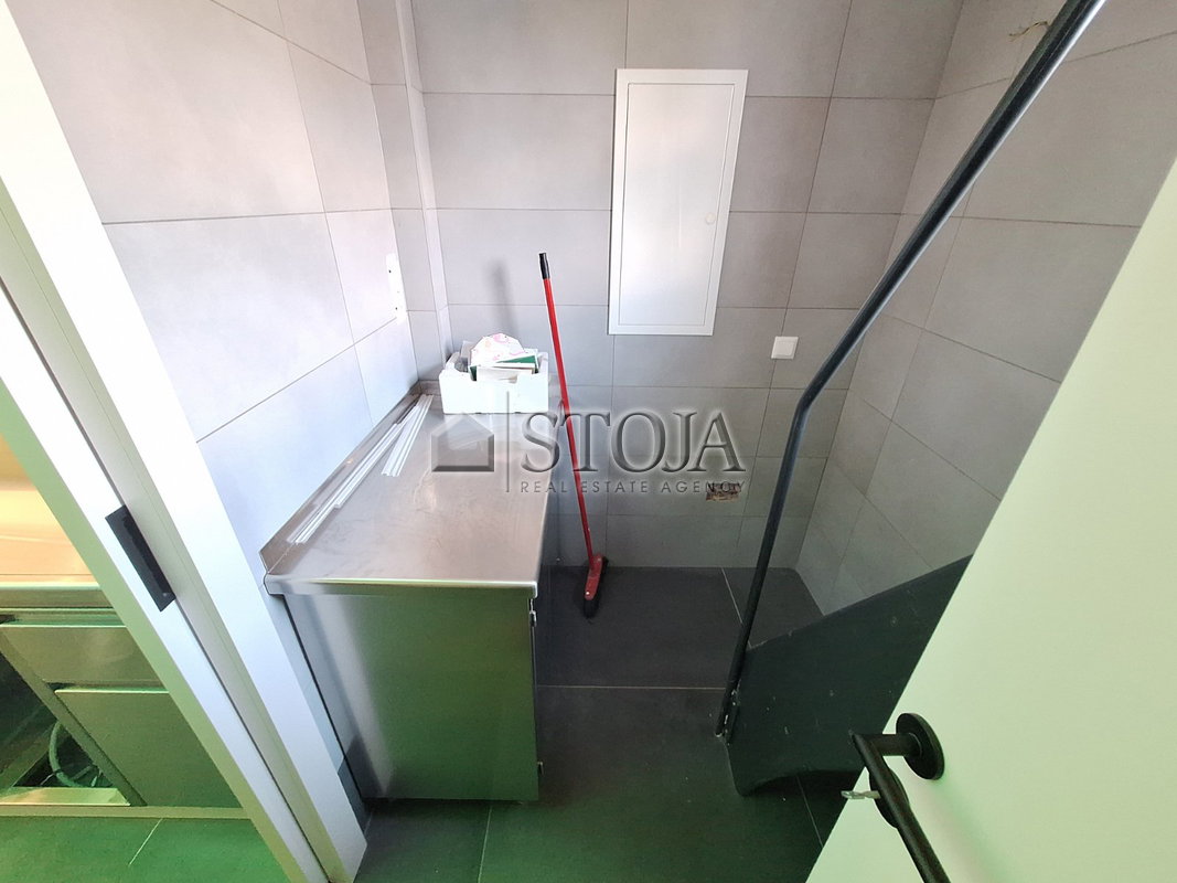 Lokacija: Ljubljana mesto, Bežigrad, Bežigrad